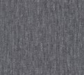 TAPETA 38205-2 Titanium 3