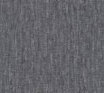 TAPETA 38205-2 Titanium 3