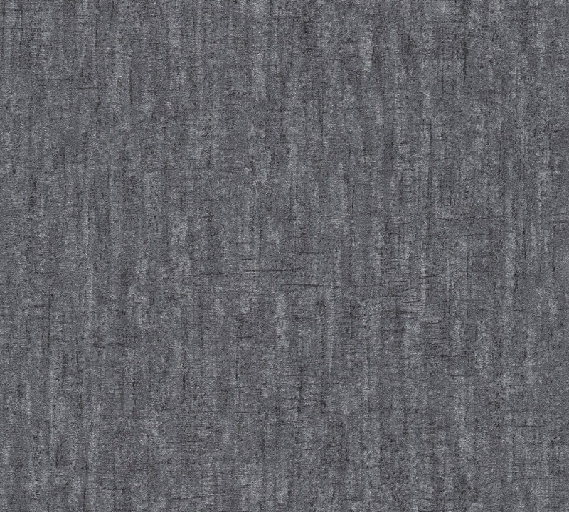 TAPETA 38205-2 Titanium 3