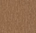 TAPETA 38205-3 Titanium 3