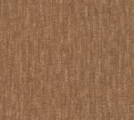 TAPETA 38205-3 Titanium 3