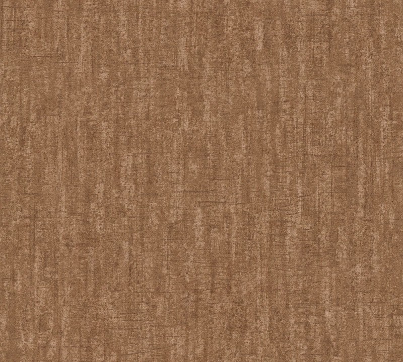 TAPETA 38205-3 Titanium 3