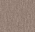 TAPETA 38205-4 Titanium 3
