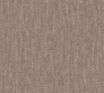 TAPETA 38205-4 Titanium 3