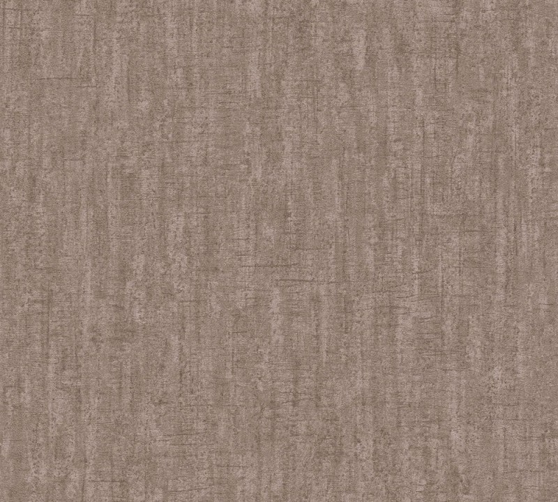 TAPETA 38205-4 Titanium 3