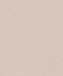 TAPETA A42105 TOP TREND 5