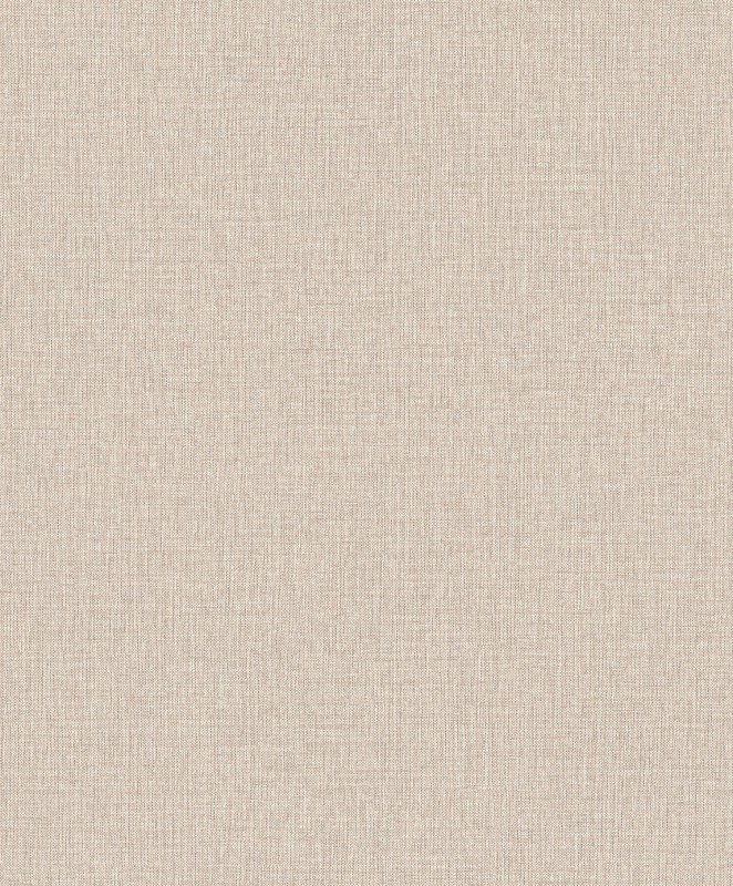 TAPETA A42105 TOP TREND 4
