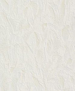 TAPETA 470406 TOP TREND 4