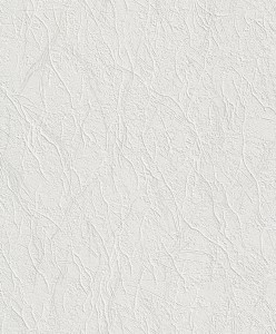 TAPETA 470703 TOP TREND 4