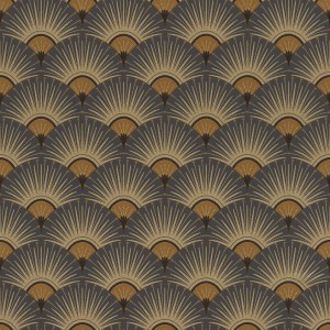 TAPETA 637625 TOP TREND 4