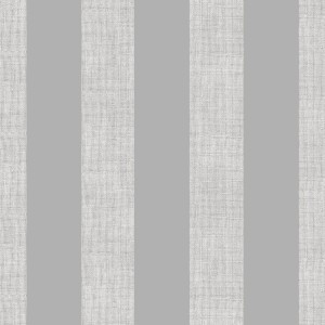 TAPETA A798-09 / 173561 TOP TREND 4