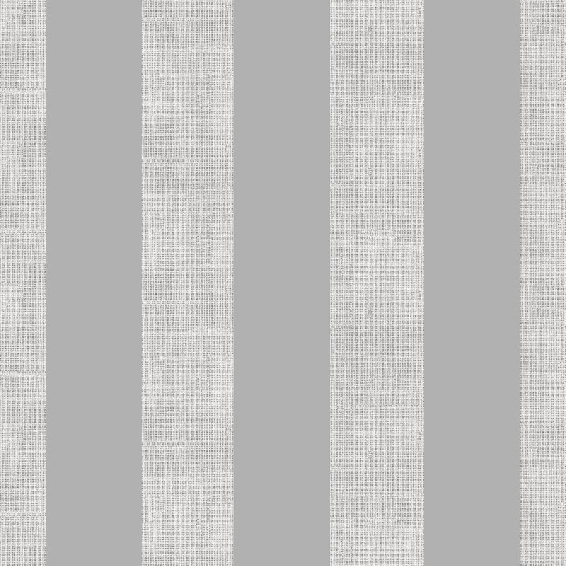 TAPETA A798-09 / 173561 TOP TREND 4