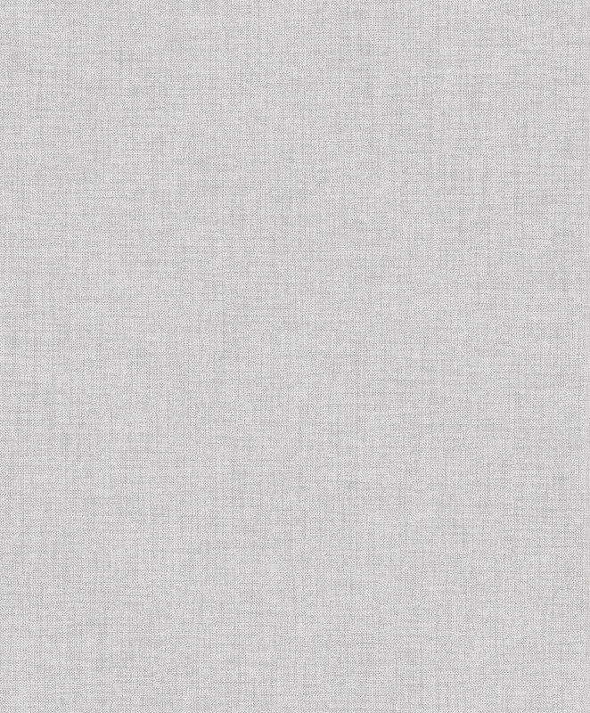 TAPETA M256-19 / 337516 TOP TREND 4