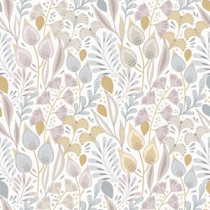 TAPETA M336-05 / M36605 TOP TREND 4