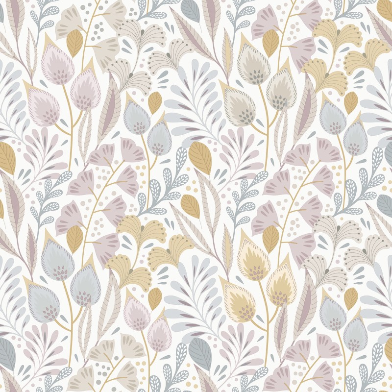 TAPETA M336-05 / M36605 TOP TREND 4