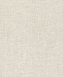 TAPETA 611946 TOP TREND 4