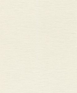 TAPETA 611915 TOP TREND 4