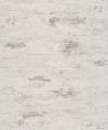 TAPETA GT1203 TOP TREND 4