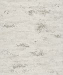 TAPETA GT1203 TOP TREND 6