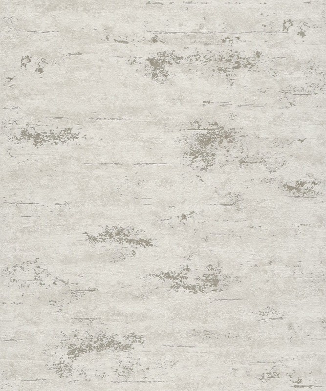 TAPETA GT1203 TOP TREND 4
