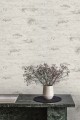 TAPETA GT1203 TOP TREND 4