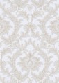 TAPETA 10159-31 EFFECTO