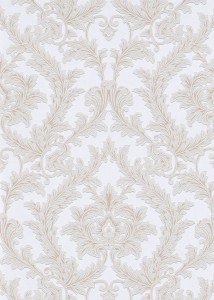 TAPETA 10159-31 EFFECTO