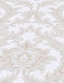 TAPETA 10159-31 EFFECTO