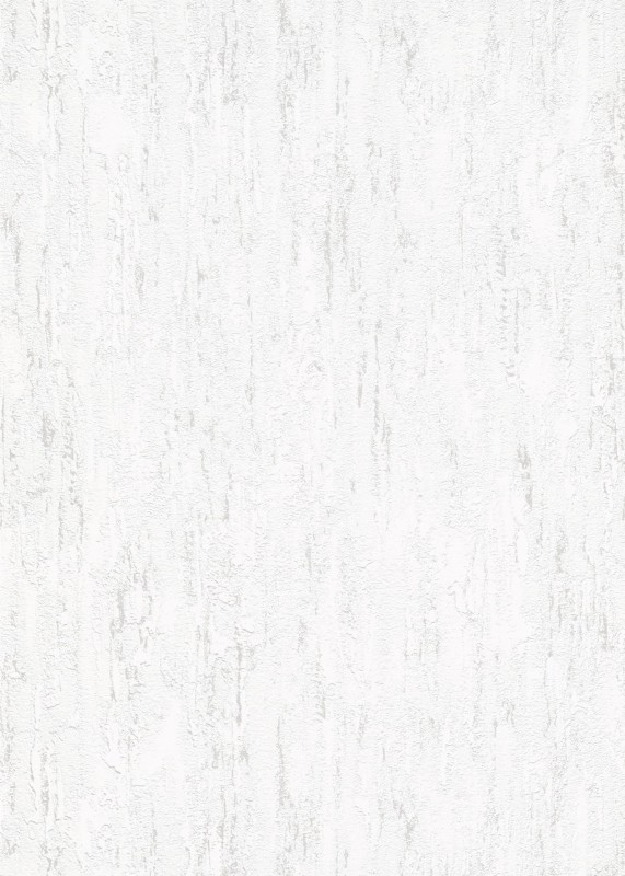 TAPETA 10226-01 FINESSE