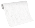 TAPETA 10226-01 FINESSE
