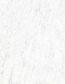 TAPETA 10226-01 FINESSE