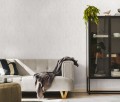 TAPETA 10226-01 FINESSE