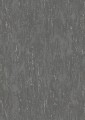 TAPETA 10226-15 FINESSE