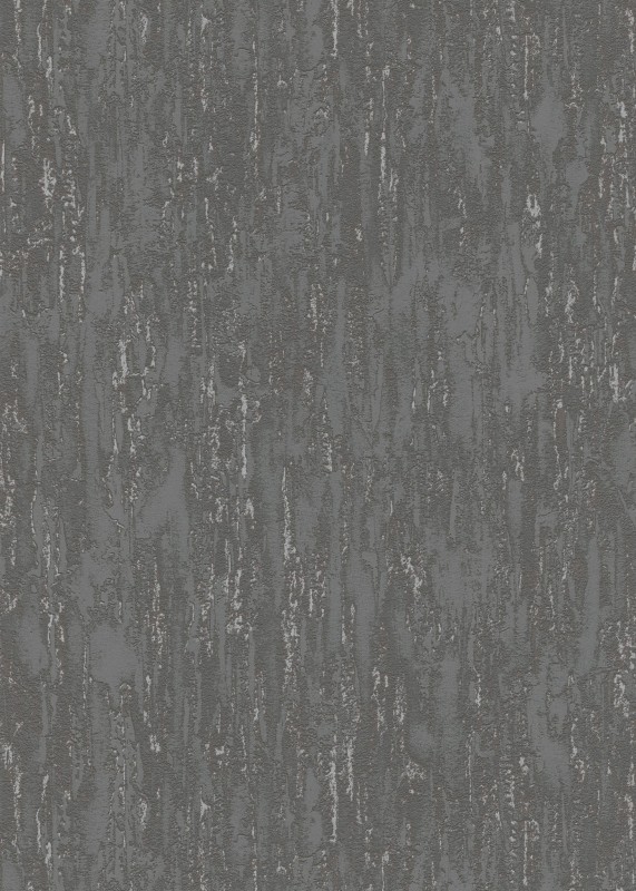 TAPETA 10226-15 FINESSE