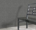 TAPETA 10226-15 FINESSE