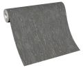 TAPETA 10226-15 FINESSE