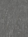 TAPETA 10226-15 FINESSE