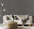 TAPETA 10226-15 FINESSE
