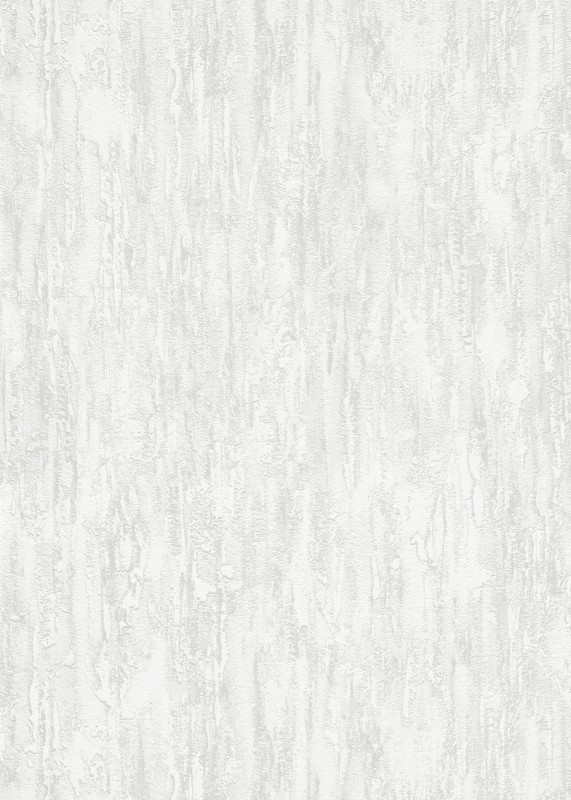 TAPETA 10226-31 FINESSE