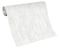 TAPETA 10226-31 FINESSE