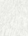 TAPETA 10226-31 FINESSE
