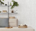TAPETA 10226-31 FINESSE