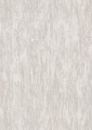 TAPETA 10226-38 FINESSE