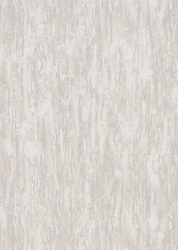 TAPETA 10226-38 FINESSE