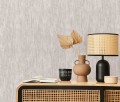 TAPETA 10226-38 FINESSE