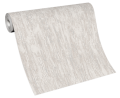 TAPETA 10226-38 FINESSE