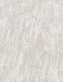 TAPETA 10226-38 FINESSE