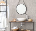 TAPETA 10226-38 FINESSE