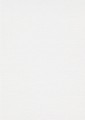 TAPETA 10230-01 FINESSE