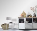 TAPETA 10230-01 FINESSE